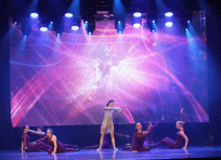 WE7A8640.JPG